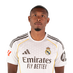 Alaba