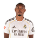 jugador