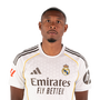 Foto de D. Alaba