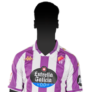 Negredo