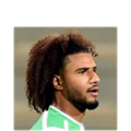 Foto de Sultan Al Mantheri