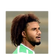 Foto de Sultan Al Mantheri