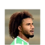 Foto de Sultan Al Mantheri