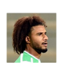 Foto de Sultan Al Mantheri