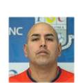Foto de A. Benítez