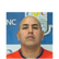 Foto de A. Benítez