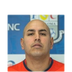 Foto de A. Benítez