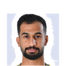 Foto de Yousif Ali Almheiri
