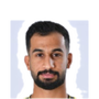 Foto de Yousif Ali Almheiri