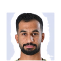 Foto de Yousif Ali Almheiri