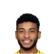 Foto de Abdulrahman Saleh