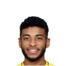 Foto de Abdulrahman Saleh