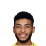 Foto de Abdulrahman Saleh