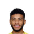 Foto de Abdulrahman Saleh