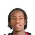Foto de Darryl Nkulikiyimana