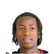 Foto de Darryl Nkulikiyimana