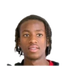 Foto de Darryl Nkulikiyimana