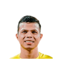 Foto de Fábio Lima
