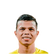 Foto de Fábio Lima