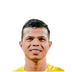 Foto de Fábio Lima
