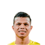 Foto de Fábio Lima