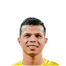 Foto de Fábio Lima