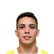 Foto de Caio Canedo