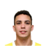 Foto de Caio Canedo