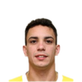 Foto de Caio Canedo