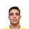 Foto de Caio