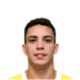 Foto de Caio Canedo