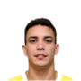 Foto de Caio Canedo