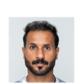Foto de Khaled Al Senaani