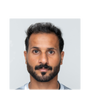 Foto de Khaled Al Senaani