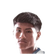 Foto de Piero Cari