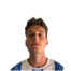 Foto de M. Zenoni