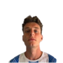 Foto de M. Zenoni