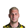 Foto de N. Süle