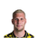 Foto de N. Süle
