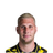 Foto de N. Süle
