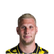 Foto de N. Süle