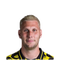 Foto de N. Süle