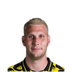 Foto de N. Süle