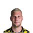 Foto de N. Süle