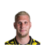 Foto de N. Süle