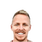 Foto de B. Dzsudzsák