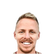 Foto de B. Dzsudzsák