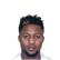Foto de Raheem Adewole Lawal