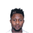 Foto de Raheem Adewole Lawal