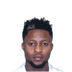 Foto de Raheem Adewole Lawal